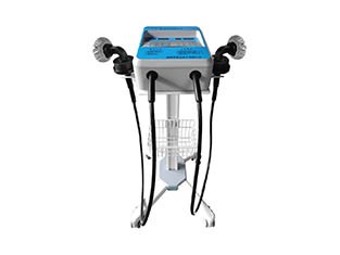振动ag九游会登陆jyPTJ9000A
